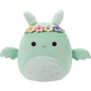 Produkt Plyšová hračka Tove – SQUISHMALLOWS