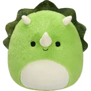 Plyšová hračka Tristan – SQUISHMALLOWS