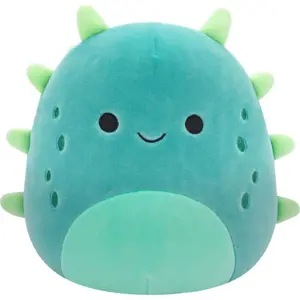 Plyšová hračka Wasabi – SQUISHMALLOWS