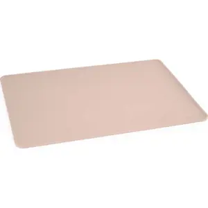 Produkt Podložka pod misku 35x50 cm Tova Nude S – MiaCara