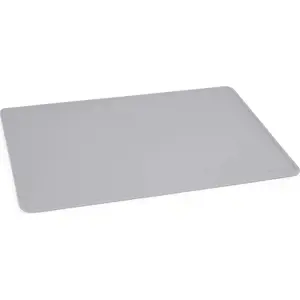 Produkt Podložka pod misku 35x50 cm Tova Slate S – MiaCara