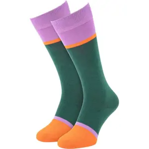 Produkt Ponožky velikost 36-40 - Remember