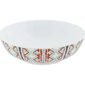 Produkt Porcelánová miska Villa Altachiara Goji, ø 24 cm