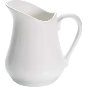 Produkt Porcelánový džbán Basic – Maxwell & Williams