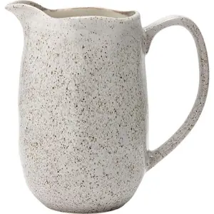 Porcelánový džbán Ladelle Artisan, 1,35 l