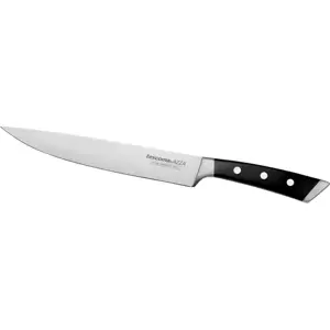 Produkt Porcovací nůž z nerezové oceli Azza – Tescoma
