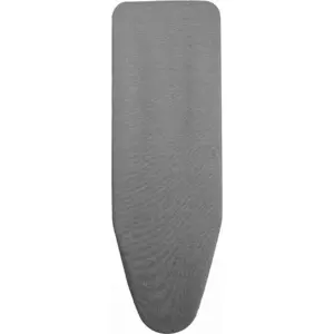 Produkt Potah na žehlicí prkno K-Surf – Rolser