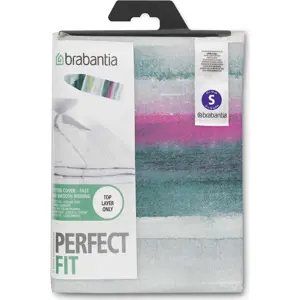 Produkt Potah na žehlicí prkno Morning Breeze S – Brabantia