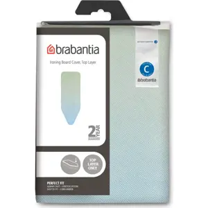 Produkt Potah na žehlicí prkno Soothing Sea C – Brabantia