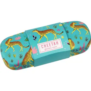 Produkt Pouzdro na brýle Cheetah – Rex London