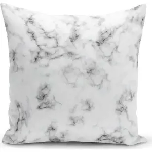 Povlak na polštář Minimalist Cushion Covers Certa, 45 x 45 cm