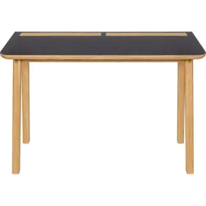 Pracovní stůl Woodman Kota Desk