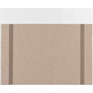 Produkt Prostírání 30x45 cm Goldira – douceur d'intérieur