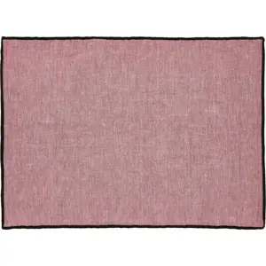 Produkt Prostírání 35x50 cm Mirna – Kave Home