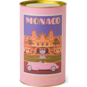 Produkt Puzzle Monaco – DesignWorks Ink