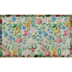 Produkt Rohožka 40x70 cm Bold Floral – Artsy Doormats