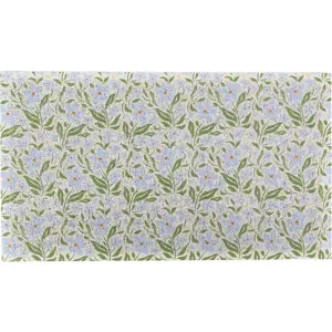 Produkt Rohožka 40x70 cm Floral – Artsy Doormats