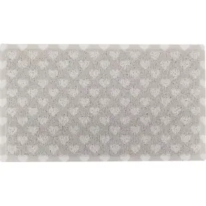 Produkt Rohožka 40x70 cm Heart – Artsy Doormats