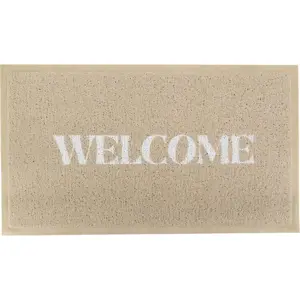 Produkt Rohožka 40x70 cm Welcome – Artsy Doormats