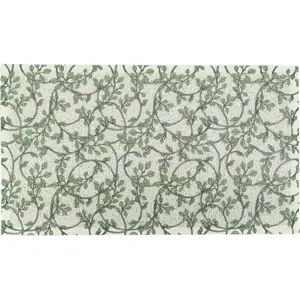 Produkt Rohožka 40x70 cm William Morris – Artsy Doormats