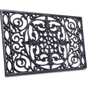 Rohožka 45x75 cm Trellis – Hanse Home