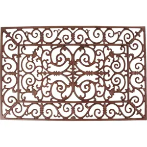 Produkt Rohožka 46x71,5 cm - Esschert Design