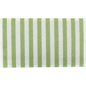 Produkt Rohožka 60x90 cm Striped – Artsy Doormats