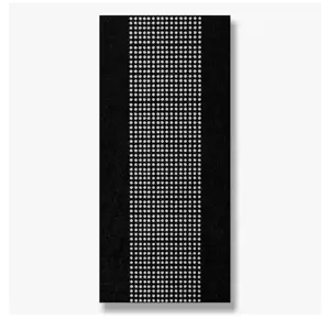 Produkt Rohožka 70x150 cm Dots – Mette Ditmer Denmark