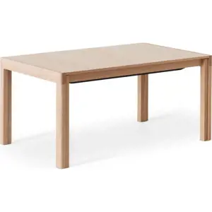 Produkt Rozkládací jídelní stůl s deskou v dubovém dekoru 96x160 cm Join by Hammel – Hammel Furniture