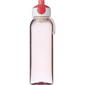 Růžová lahev 500 ml Pink – Mepal