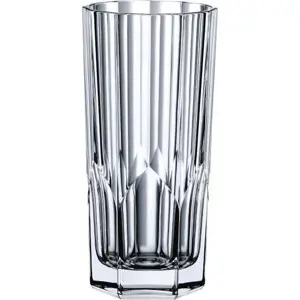 Sada 4 sklenic z křišťálového skla Nachtmann Aspen, 309 ml