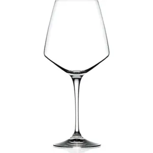 Produkt Sada 6 sklenic na víno RCR Cristalleria Italiana Alberta, 790 ml