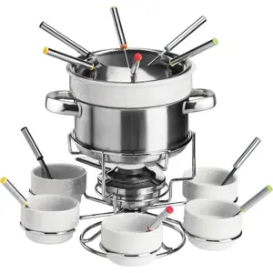 Sada na fondue – Premier Housewares