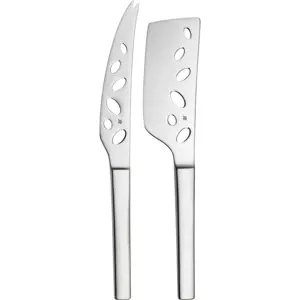 Produkt Sada nožů z nerezové oceli 2 ks Nuova – WMF