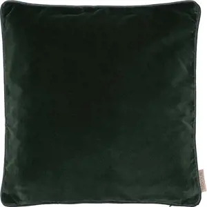 Sametový povlak na polštář 40x40 cm Velvet – Blomus