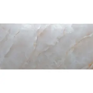 Produkt Samolepicí panely na zeď v sadě 6 ks 60x30 cm Breccia Oniciata – SP TREND