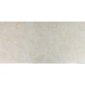 Produkt Samolepicí panely na zeď v sadě 6 ks 60x30 cm Cream Onyx – SP TREND