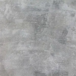 Produkt Samolepka na podlahu Ambiance Slab Stickers Waxed Concrete, 60 x 60 cm