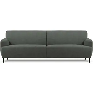 Produkt Šedá pohovka Windsor & Co Sofas Neso, 235 cm