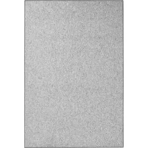 Produkt Šedý koberec 140x200 cm Wolly – BT Carpet