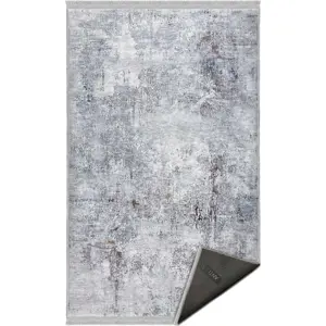 Produkt Šedý koberec 160x230 cm – Mila Home