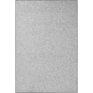 Produkt Šedý koberec 200x300 cm Wolly – BT Carpet