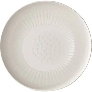 Produkt Servírovací bílá porcelánová miska Villeroy & Boch Blossom, ⌀ 26 cm