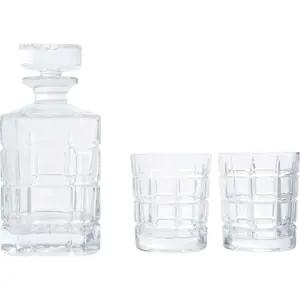 Set na whisky Auclair – Premier Housewares