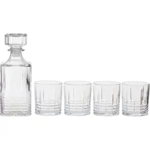 Set na whisky – Premier Housewares