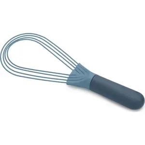 Skládací metlička Twist Whisk Sky – Joseph Joseph