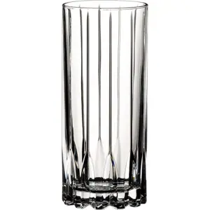 Sklenice na koktejly v sadě 2 ks 310 ml Bar Highball – Riedel