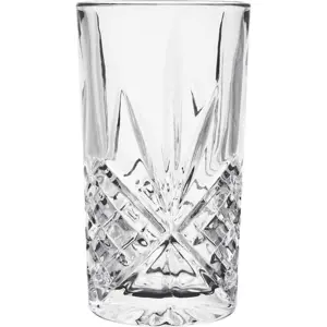 Sklenice na koktejly v sadě 4 ks 370 ml Beaufort – Premier Housewares