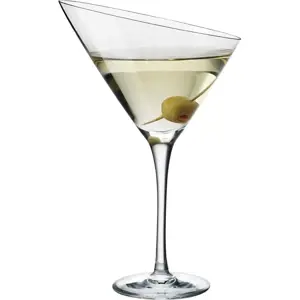 Produkt Sklenice na martini Eva Solo Drinkglas, 180 ml