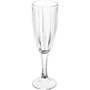 Sklenice na sekt v sadě 4 ks 210 ml Beaufort – Premier Housewares